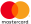 Kartu Kredit / Debit