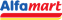 Alfamart / Indomaret