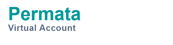 Permata Virtual Account